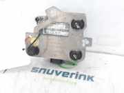 Acc Sensor 4G0907561B Audi RS 6 Avant (C7) Kombi 4.0 V8 TFSI 32V (CWUB(Euro 6)) 2015-03