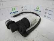 Scheibenwaschpumpe Vorne 7700428390 Renault Trafic New (FL) Van 2.0 dCi 16V 90 (M9R-780) 2007-11