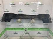 Stoßstange Hinten 1633557180 Peugeot Partner (EF/EU) Van 1.5 BlueHDi 100 (DV5RD(YHY)) 2019-08