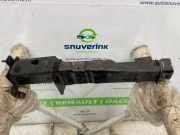 Chassisbalken Vorne 758256009R Renault Scénic IV (RFAJ) Großraumlimousine 1.2 TCE 130 16V (H5F-408(H5F-F4)) 2017-11