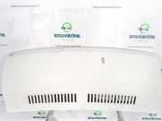 Motorhaube 7901N8 Fiat Ducato (250) Van 2.3 D 130 Multijet (F1AE3481D) 2013-11