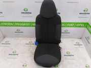 Sitz Rechts Vorne 884603 Peugeot 107 Schrägheck 1.0 12V (384F(1KR)) 2008-05
