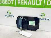 Tankklappe 788304700R Dacia Dokker (0S) Großraumlimousine 1.6 16V LPG (H4M-D729) 2017-07