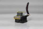 Abs Pumpe ABS 476608240R Renault Kadjar (RFEH) SUV 1.3 TCE 160 FAP 16V (H5H-470(H5H-B4)) 2020-02