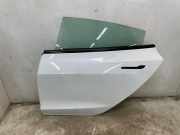 Tür Links Hinten 1751847ECG Tesla Model 3 Limousine Standard RWD Plus, Long Range RWD (3D7) 2024-12