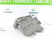 Batteriekasten B000828580 Peugeot 108 Schrägheck 1.0 12V VVT-i (1KRFE(CFB)) 2018-08
