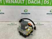 Abs Pumpe ABS 9842417680 Peugeot 208 II (UB/UH/UP) Schrägheck 5-drs e-208 50 kWh (ZKX) 2022-04