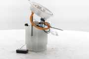 Kraftstoffpumpe Elektrisch 7300472 BMW 1 serie (F40) Schrägheck 118i 1.5 TwinPower 12V (A0001E1I118i 1.5 TwinPower 12V) 2020-09