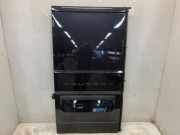 Hintertür 53367590 Peugeot Boxer (U9) Van 2.2 BlueHDi 140 (B22LUE(46356294)) 2024-11