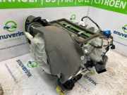 Gebläsekasten 1623573780 Peugeot 2008 (CU) Großraumlimousine 1.2 Vti 12V PureTech 82 (EB2F(HMZ)) 2013-05
