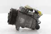 Klima Pumpe 926001268R Renault Megane IV Estate (RFBK) Kombi 5-drs 1.2 Energy TCE 130 (H5F-408(H5F-F4)) 2017-01