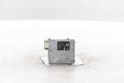 Camera Vorne 284629765R Renault Zoé (AG) Schrägheck 5-drs R135 (5AQ-605) 2021-10