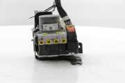 Abs Pumpe ABS 9838785480 Peugeot 508 (F3/FB/FH/FP) Liftback 1.6 16V Hybrid 225 (EP6FADTXHPD(DGZ)) 2020