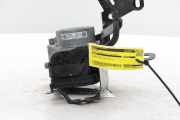 Abs Pumpe ABS 4165030006E Renault Espace (RFCJ) Großraumlimousine 1.6 Tce 200 (M5M-450(M5M-B4)) 2016-04
