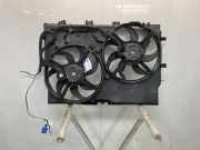 Kühlerventilatormotor 1250H4 Peugeot Boxer (U9) Van 2.2 HDi 100 Euro 4 (22DT(4HV)) 2011-04