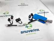 Kabelbaum 1640093180 Peugeot 108 Schrägheck 1.0 12V VVT-i (1KRFE(CFB)) 2018-08