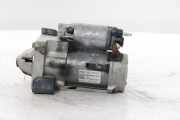 Anlasser 864786602 BMW 1 serie (F40) Schrägheck 118i 1.5 TwinPower 12V (A0001E1I118i 1.5 TwinPower 12V) 2020-02