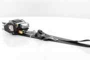 Sicherheitsgurt Links Vorne DT11K61295AD3JA6 Ford Transit Connect (PJ2) Van 1.5 EcoBlue (ZTGA) 2020-02