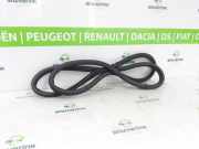 Türgummis Links Vorne 9823214980 Opel Corsa F (UB/UH/UP) Schrägheck 5-drs 1.2 12V 75 (F12XEL(EB2FD)) 2020-11