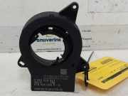 Lenkwinkelsensor 479454698R Renault Clio IV Estate/Grandtour (7R) Kombi 5-drs 1.5 Energy dCi 90 FAP (K9K-608(K9K-B6)) 2014-04