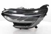 Scheinwerfer Links 260608580R Renault Megane IV Estate (RFBK) Kombi 5-drs 1.5 Energy dCi 115 (K9K-873) 2021-03