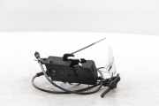 Motorhaubenschloss 31468245 Volvo S60 III (ZS) Limousine 2.0 T4 16V (B4204T31) 2020-02