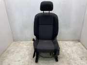 Sitz Links Vorne 9818166680 Citroën Berlingo Van 1.2 12V PureTech 110 (EB2ADT(HNP)) 2024-05