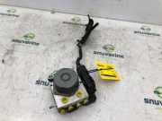 Abs Pumpe ABS 476601988R Renault Zoé (AG) Schrägheck 5-drs 65kW (5AQ-601) 2017-01