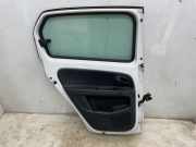Tür Links Hinten 1S4833055A Volkswagen Up! (121) Schrägheck 1.0 12V 60 (CHYE) 2013-09 CHYE