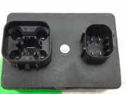 Vorglüh Relais 55203394 Opel Combo Van 1.6 CDTI 16V ecoFlex (A16FDL) 2014-04