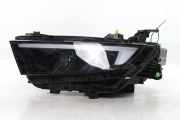 Scheinwerfer Links 1689777380 Opel Astra L Sports Tourer (F4/FC/FN/FR) Kombi 1.6 Plug-in Hybrid Turbo 16V (EP6FADTXHPE(DGX)) 2024