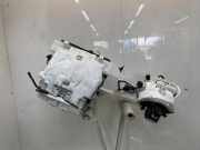 Gebläsekasten 9675402680 Citroën C5 Aircross I (A4/AC/AJ/AR) SUV 1.2 e-THP PureTech 130 (EB2ADTS(HNS)) 2020-09