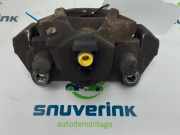 Bremssattel Links Vorne ABS 34116768457 Mini Mini (R50/53) Schrägheck 1.6 16V Cooper (W10-B16A) 2003-07