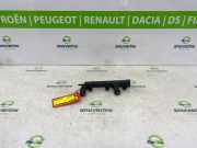 Einspritzdüsen Düsenstock 9676020480 Citroën C3 Aircross I (2C/2R) SUV 1.2 PureTech 82 (EB2FA(HMR)) 2018-04