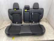 Rücksitzbank 886013497R Renault Kadjar (RFEH) SUV 1.2 Energy TCE 130 (H5F-408(H5F-F4)) 2016-06