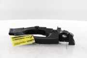 Türgriff Außen Links 8200766686 Renault Master III (FV) Van 2.3 dCi 150 16V FWD (M9T-726(M9T-G7)) 2024-06