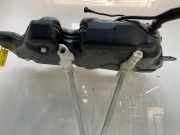 Tank 172037908R Renault Clio V (RJAB) Schrägheck 5-drs 1.6 E-Tech 145 16V (H4M-632(H4M-C6)) 2025-09