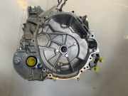 Getriebe Automatik ABS 3090052040 Toyota Yaris Cross (PB1/PJ1) SUV 1.5 12V Hybrid 115 (M15AFXE) 2023-06