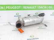 Katalysator 9825522080 Citroën C4 Berline (BA/BB/BC) Schrägheck 5-drs 1.2 PureTech 100 12V (EB2ADTD(HNK)) 2022-02