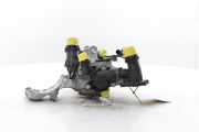 Wasserpumpe 11518490651 BMW X1 (U11) SUV sDrive 18d 2.0 16V (A0001E1IsDrive 18d 2.0 16V) 2023-05