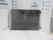Klimakondensator 921006843R Renault Clio IV Estate/Grandtour (7R) Kombi 5-drs 1.5 Energy dCi 75 FAP (K9K-612(K9K-C6)) 2013-07