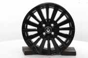 Felge 403003701R Renault Twingo III (AH) Schrägheck 5-drs ZE R80 (5AL605) 2022-10