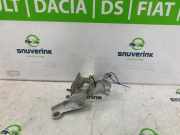 Motorhaubescharnier 654010249R Renault Trafic (1FL/2FL/3FL/4FL) Van 1.6 dCi 125 Twin Turbo (R9M-452(R9M-D4)) 2017-03