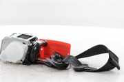 Sicherheitsgurt Rechts Vorne 98094638XX Citroën C5 Aircross I (A4/AC/AJ/AR) SUV 1.6 Hybrid 225 16V (EP6FADTXHP(DGZ)) 2021-05