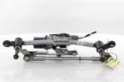 Scheibenwischermotor 288008294R Renault Clio V (RJAB) Schrägheck 5-drs 1.0 TCe 100 12V Bi-Fuel (H4D-472) 2020-12