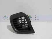 Armaturenbrett Duse 98083641ZD Peugeot Expert (V1/VA/VB/VE/VF/VT/VY) Van 1.6 Blue HDi 95 16V (BHV(Euro 6)) 2016-08