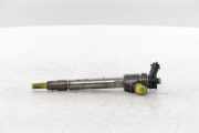 Einspritzventil 9828959880 Peugeot Partner (EA//EF/EN/EU) Van 1.5 BlueHDi 130 (DV5RC(YHZ)) 2021-04