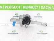 Fensterheber Rechts Vorne 9806088080 Peugeot 2008 (CU) Großraumlimousine 1.2 12V e-THP PureTech 110 (EB2ADT(HNP)) 2017-03