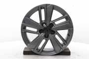 Felge Li, 16", 7J, ET44, 5 Gats 98350583ZV Peugeot 308 SW (F4/FC/FN/FR) Kombi 5-drs 1.2 12V PureTech 130 (EB2ADTS(HNS)) 2023-04