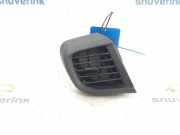 Armaturenbrett Duse 98519549ZD Peugeot Expert (V1/VA/VB/VE/VF/VT/VY) Van 2.0 Blue HDi 120 16V (DW10FE(AHK)) 2017-11
